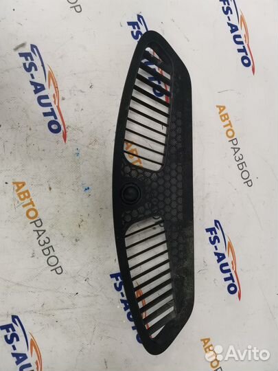 Датчик света Форд