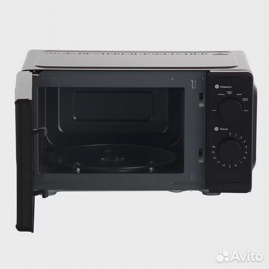 Микроволновая печь Hi M020B03