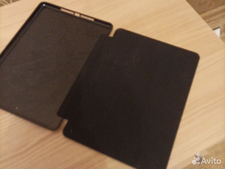 Чехол для планшета apple iPad 2017