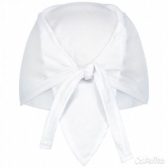 Бандана dare2TRI 10030