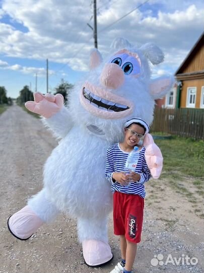 Поздравление с днем рождения зайка