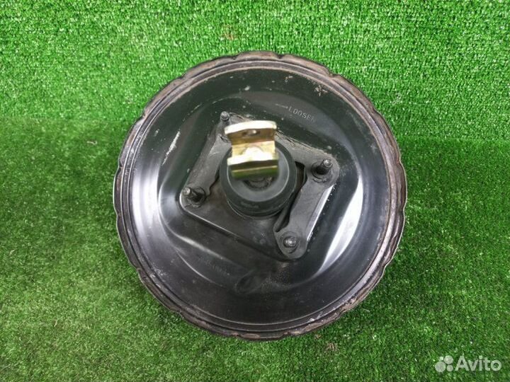 Вакуумный усилитель тормозов Kia Spectra SD S6D