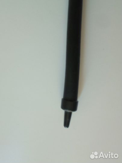 Распылитель для аквариума