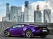 Новый Lamborghini Huracan 5.2 AMT, 2023, цена 52990000 руб.