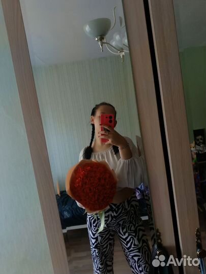 Необычные подарки