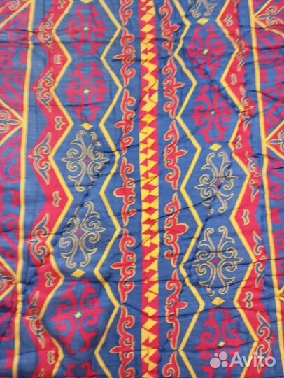 Одеяла, дивандеки