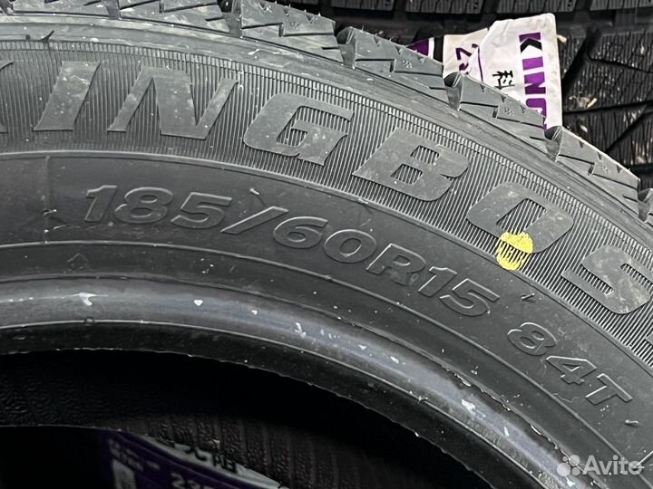 Kingboss W705 185/60 R15 84T