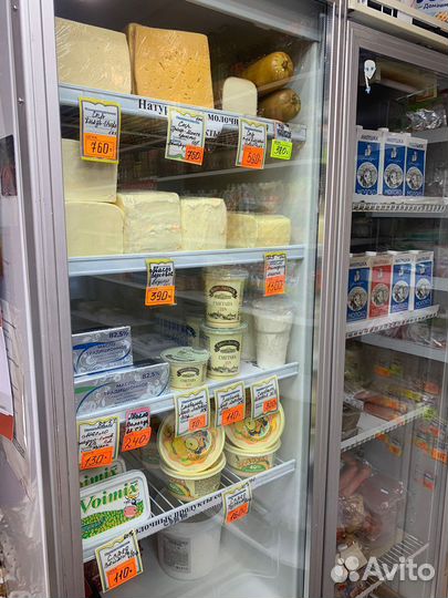 Продам готовый бизнес