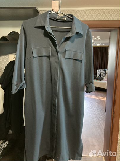 Школьная форма для девочек