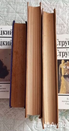 Граф Монте-Кристо