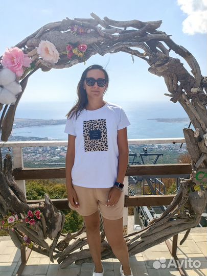 Менеджер маркетплейсов Wildberries/ Ozon