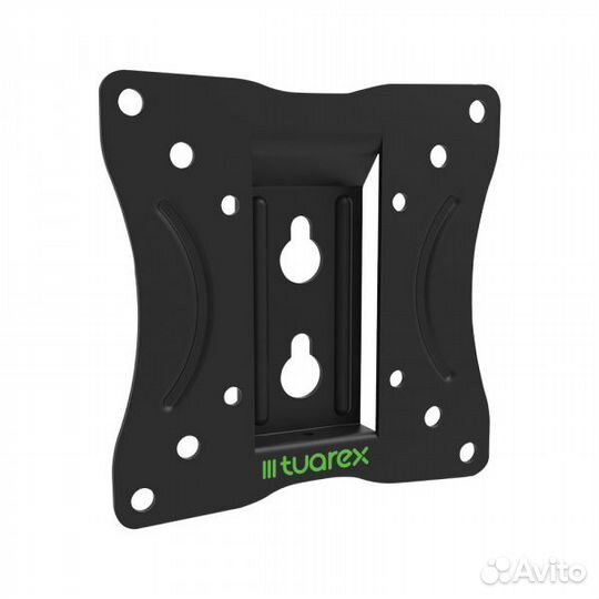 Кронштейн Tuarex alta-100 black