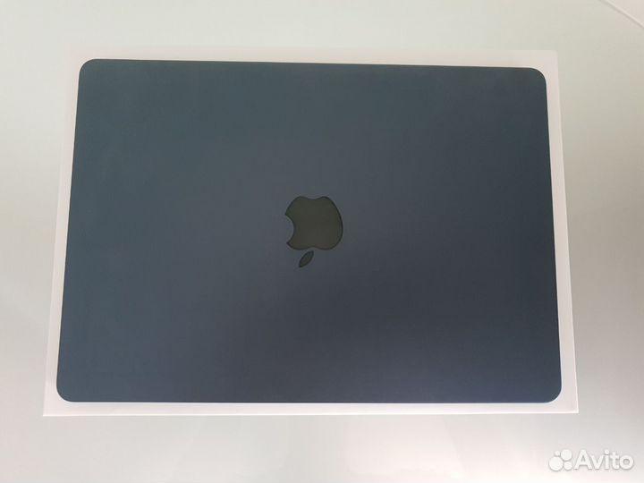 MacBook Air m2 512 gb