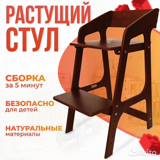 Фотостудия с циклорамой и предметным боксом аренда