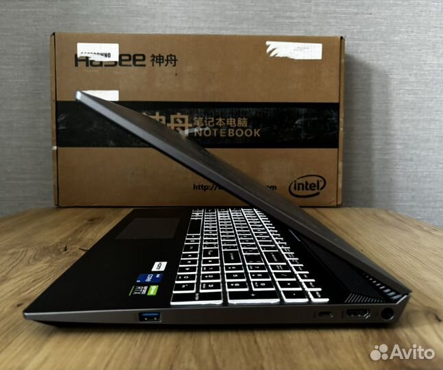 Ноутбук с гарантией в идеале rtx 3050