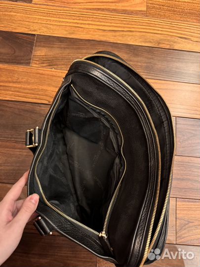 Сумка для документов