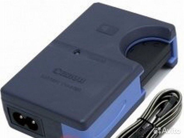 Acp-12e nokia. сзу-usb samsung 5v-2a. бери заряд тула. зарядники ульяновск. нокиа 5800 зарядник.