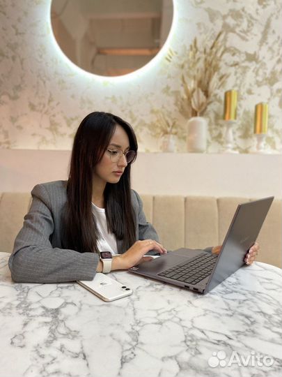 Репетитор по английскому языку