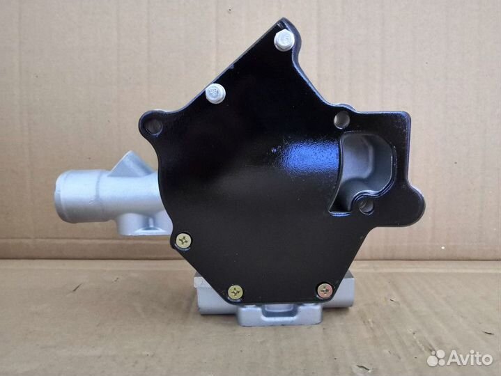 Помпа Komatsu/Yanmar 4D94E/ 4TN94/ 4D92E/ 4D98E/ 4