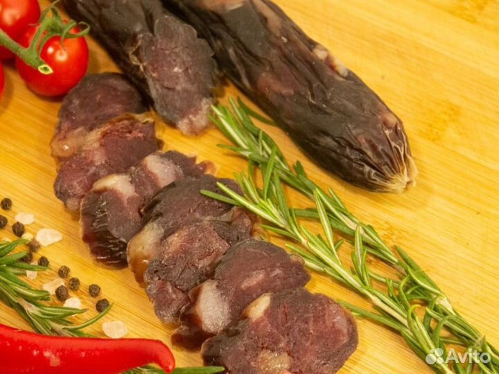 Казылык махан