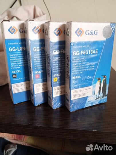 Мфу принтер hp 8730