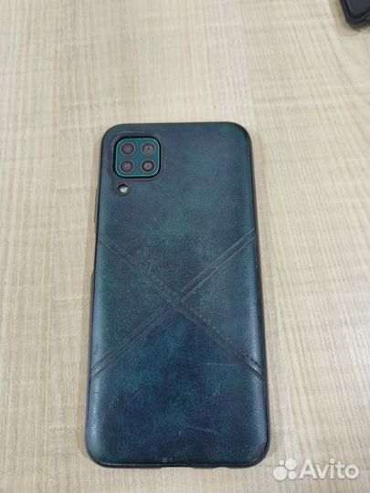 HUAWEI P40 Lite, 6/128 ГБ