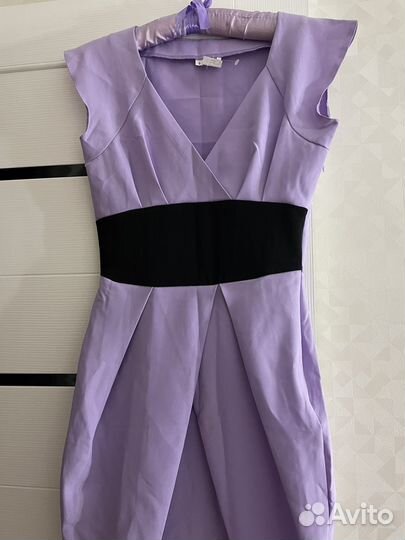 Женские вещи пакетом