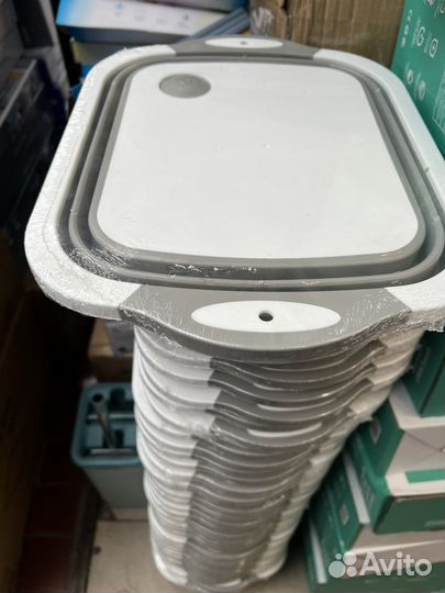 Доска разделочная 3 в 1 новинка трансформер