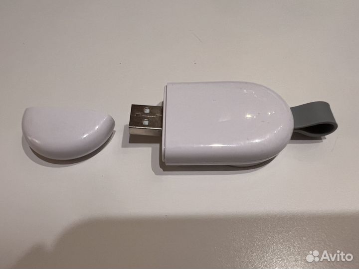 Беспроводное зарядное устройство для Apple iWatch