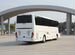 Туристический автобус Zhong Tong LCK6127H Compass, 2023
