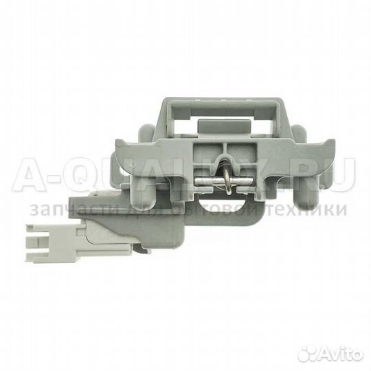 C00274116 Замок двери посудомоечной машины Ariston