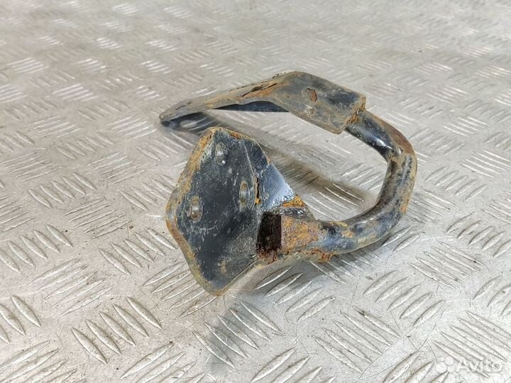 Кронштейн двигателя Daewoo Matiz 1998-2015