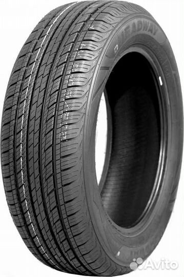 Headway HR805 225/60 R18 H