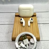 AirPods 3