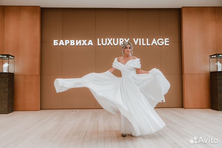 Фотограф Видеограф Фотосъёмка Видеосъëмка