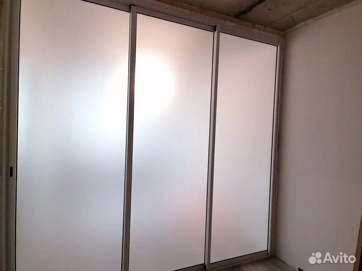 Пластиковые окна Rehau f-4735