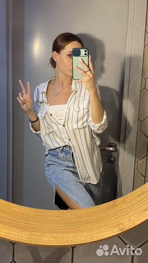 Менеджер кафе, ресторана