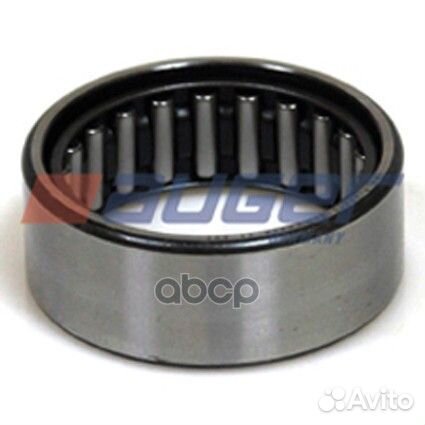 Подшипник шкворня 50x65x25mm MAN TGA 55229 auger