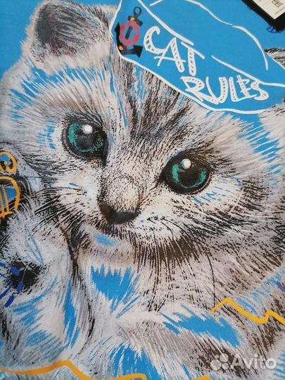 Кофточка на девочку Пеликан