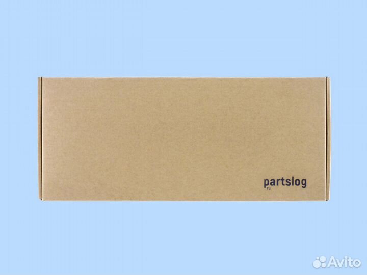 Клавиатура для MacBook Pro Retina 13