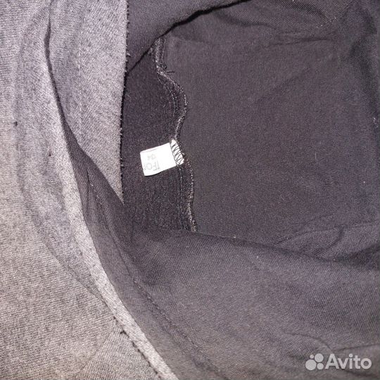 Костюм на мальчика 134