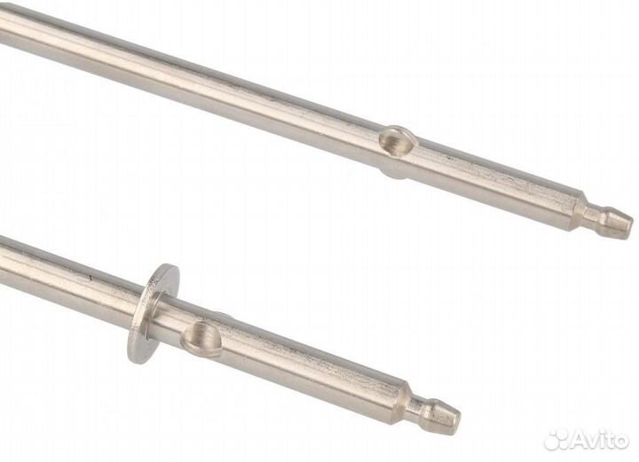 Венчик миксера tefal moulinex оригинал sebxj901301