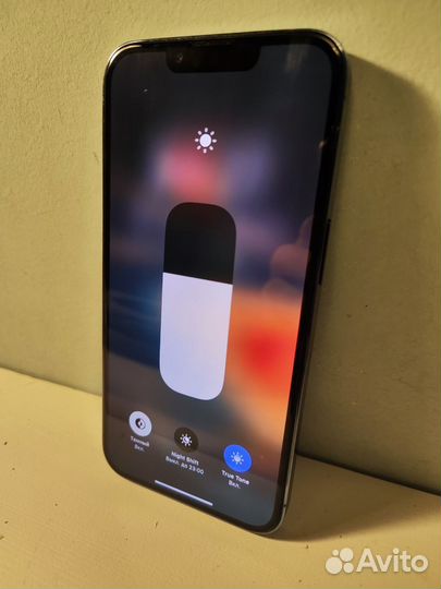 iPhone 13 Pro, 256 ГБ