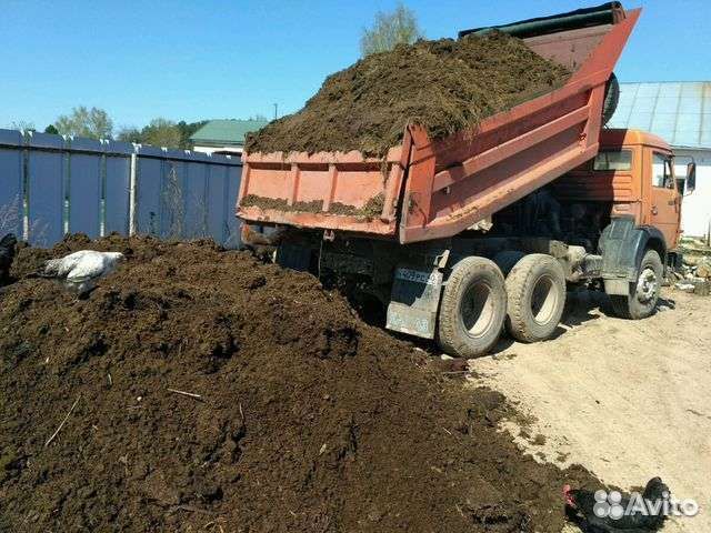 Пгс, мелкий песок, супесь, отсев, перегной, щебень