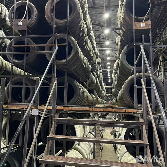 Vredestein Wintrac Xtreme S 215/40 R17 87V