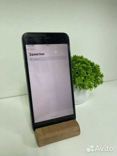 iPhone 6S Plus, 64 ГБ