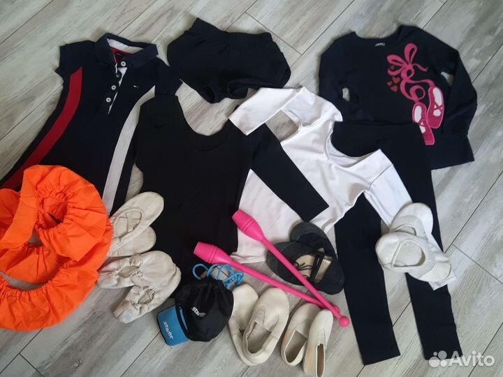 Шорты Solo,лосины,лонг,Комс.пл