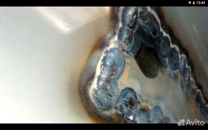 Эндоскоп камера USB