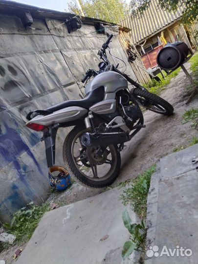 Стелс дельта200