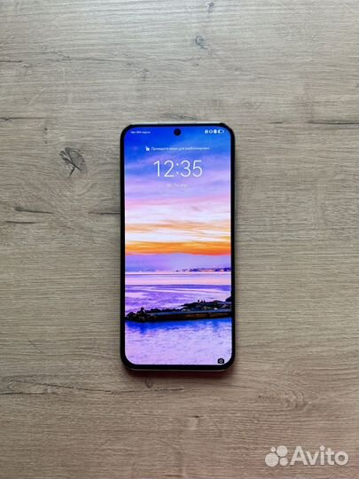HUAWEI nova 11, 8/256 ГБ